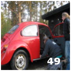 VW Beetle 1303 img 086_thumb